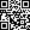 https://khabaronline.ir/xkLy2