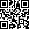 https://khabaronline.ir/xk4Xh