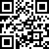 https://khabaronline.ir/x5ZVg