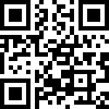 https://khabaronline.ir/x3PP7