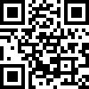 https://khabaronline.ir/xk387