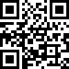 https://khabaronline.ir/xnFtn