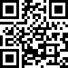 https://khabaronline.ir/xfF7t