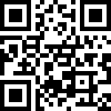 https://khabaronline.ir/xmWx8
