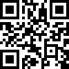 https://khabaronline.ir/xgHVw