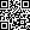 https://khabaronline.ir/x6bVW