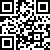 https://khabaronline.ir/x44CP