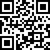 https://khabaronline.ir/xg2j9