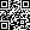 https://khabaronline.ir/xdK7t