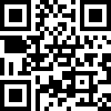 https://khabaronline.ir/xhtyd
