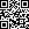 https://khabaronline.ir/x7X99