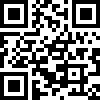 https://khabaronline.ir/x7CZd