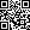 https://khabaronline.ir/xphtc