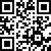 https://khabaronline.ir/xp8DH