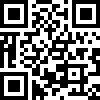 https://khabaronline.ir/xp8s9
