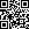 https://khabaronline.ir/xpczM