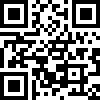 https://khabaronline.ir/xdqXx