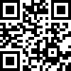 https://khabaronline.ir/xn2Wm