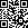 https://khabaronline.ir/xmBDn