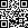 https://khabaronline.ir/xgRQb