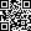 https://khabaronline.ir/x3cKV