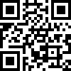 https://khabaronline.ir/xnrHC