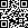 https://khabaronline.ir/x3CrP