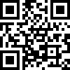 https://khabaronline.ir/xngsV