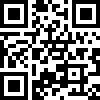 https://khabaronline.ir/xh7yR