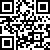 https://khabaronline.ir/xh5Bp