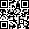 https://khabaronline.ir/xg92K