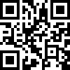 https://khabaronline.ir/x3fgQ