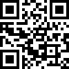 https://khabaronline.ir/xdNRJ