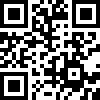 https://khabaronline.ir/xdzHD