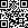 https://khabaronline.ir/xnxhm