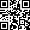 https://khabaronline.ir/xpGbd