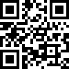 https://khabaronline.ir/xg5yV