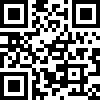 https://khabaronline.ir/x5fwR