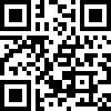 https://khabaronline.ir/xWQR