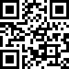 https://khabaronline.ir/x7whw