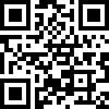 https://khabaronline.ir/xnzCH