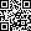 https://khabaronline.ir/x5Cbh