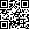 https://khabaronline.ir/x5XSM