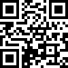 https://khabaronline.ir/xnS7c