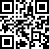 https://khabaronline.ir/x5dBS