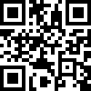 https://khabaronline.ir/xgH6m