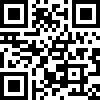 https://khabaronline.ir/xqjv5