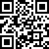 https://khabaronline.ir/x38Kf