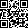 https://khabaronline.ir/xmHWj
