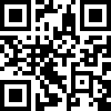 https://khabaronline.ir/xgcfH